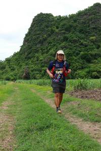 BIB: 
                            <button type="button" onclick="openModal(4257082)" class="btn btn-primary btn-sm float-right btn-popup" data-toggle="modal" data-target=".modal-high-quality">
                        <i class="fas fa-shopping-cart"></i> Add to Cart
                    </button>
                                            <button type="button" onclick="isThisMe(4257082, true)" class="btn btn-success btn-sm float-right btn-popup btn-isme hidden" data-toggle="tooltip" data-placement="bottom" title="นี่คือรูปของคุณใช่ไหม คลิกที่นี่เพื่อเอาเข้าอัลบั้ม">
                        <i class="fas fa-plus"></i> Add to album
                    </button>
                    <button type="button" onclick="isThisMe(4257082, false)" class="btn btn-warning btn-sm float-right btn-popup btn-isnotme hidden">
                        <i class="fas fa-ban"></i> Remove from album
                    </button>